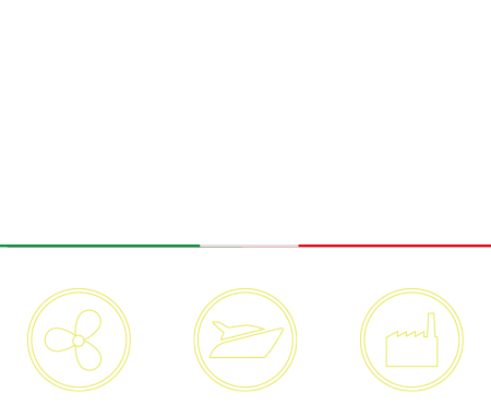 Italiana Motori